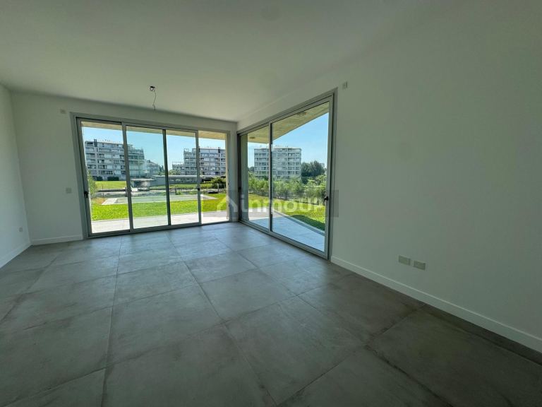 Departamento en Venta en Tigre, G.B.A. Zona Norte