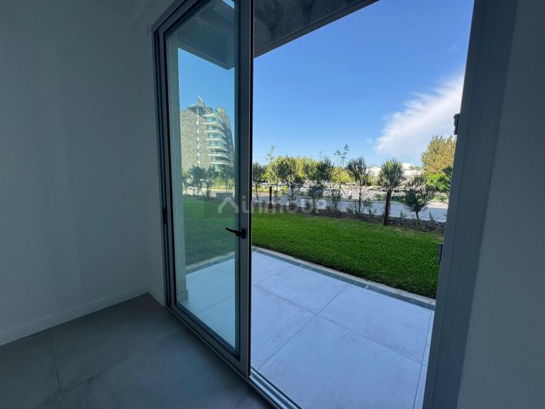 Departamento en Venta en Tigre, G.B.A. Zona Norte