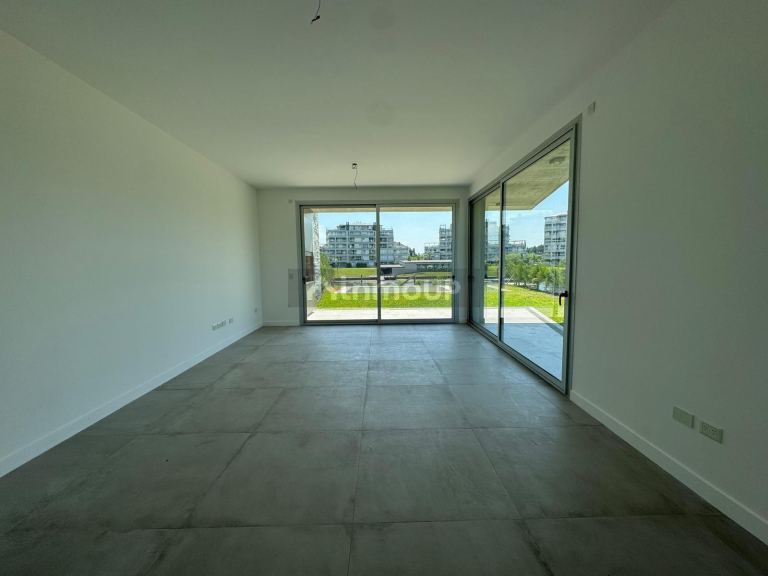Departamento en Venta en Tigre, G.B.A. Zona Norte