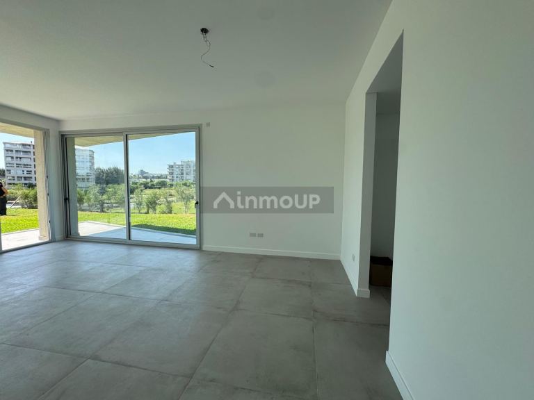 Departamento en Venta en Tigre, G.B.A. Zona Norte