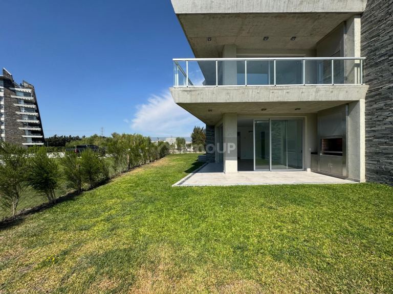 Departamento en Venta en Tigre, G.B.A. Zona Norte