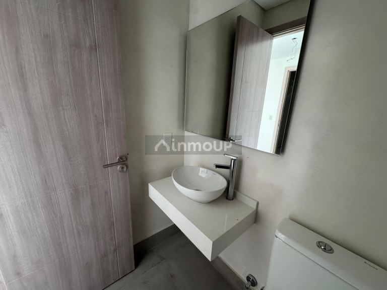 Departamento en Venta en Tigre, G.B.A. Zona Norte