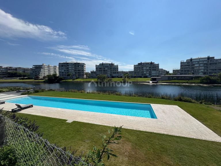Departamento en Venta en Tigre, G.B.A. Zona Norte