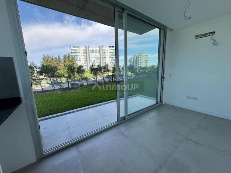Departamento en Venta en Tigre, G.B.A. Zona Norte