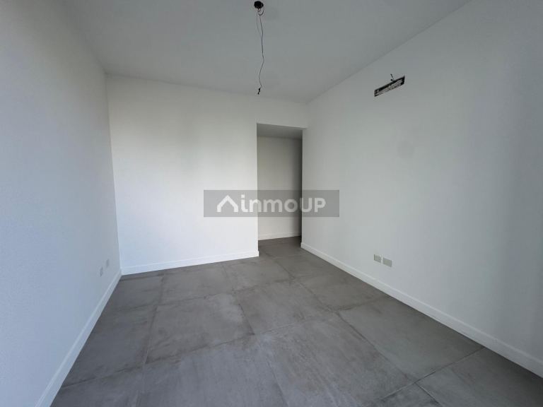 Departamento en Venta en Tigre, G.B.A. Zona Norte