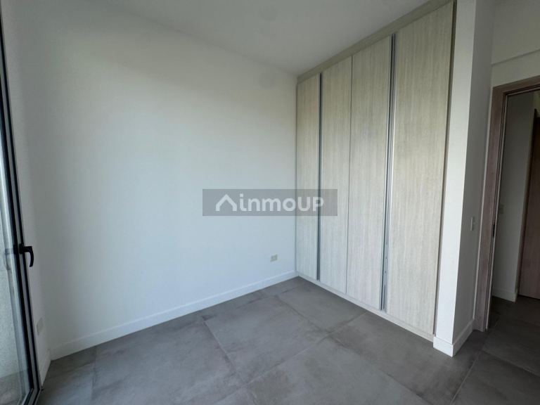 Departamento en Venta en Tigre, G.B.A. Zona Norte