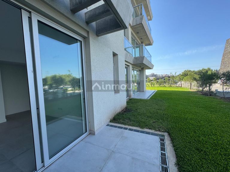 Departamento en Venta en Tigre, G.B.A. Zona Norte