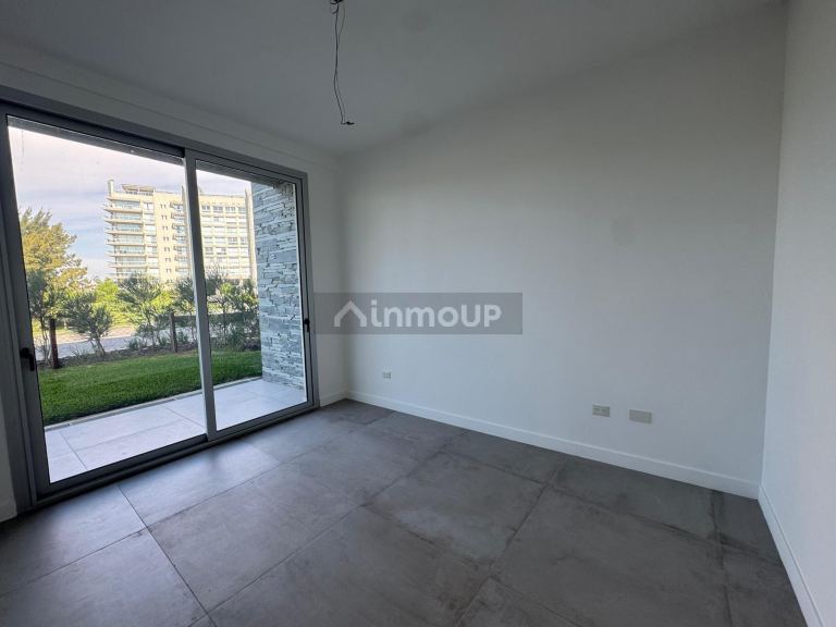 Departamento en Venta en Tigre, G.B.A. Zona Norte