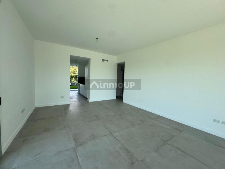 Departamento en Venta en Tigre, G.B.A. Zona Norte
