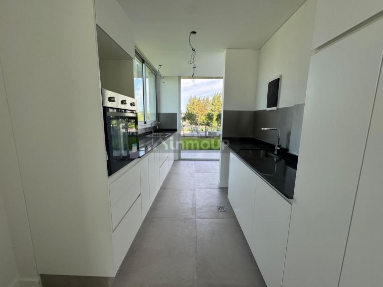 Departamento en Venta en Tigre, G.B.A. Zona Norte