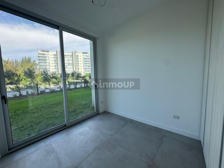 Departamento en Venta en Tigre, G.B.A. Zona Norte