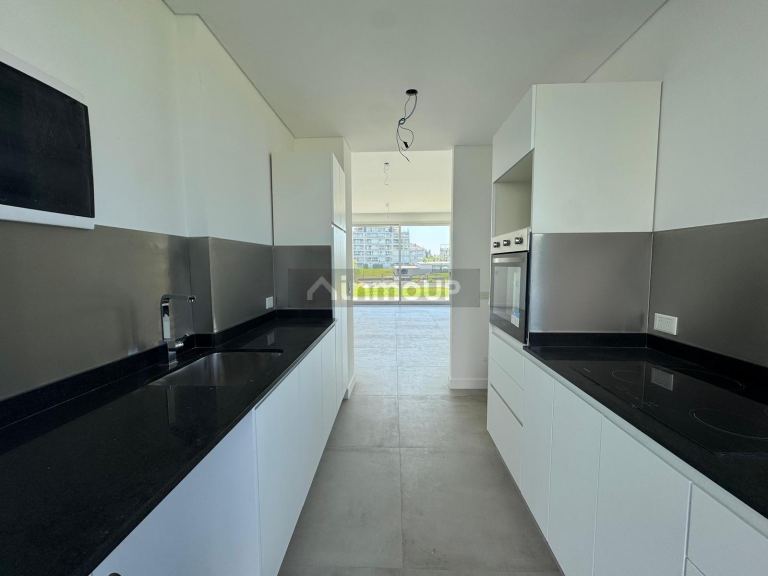 Departamento en Venta en Tigre, G.B.A. Zona Norte