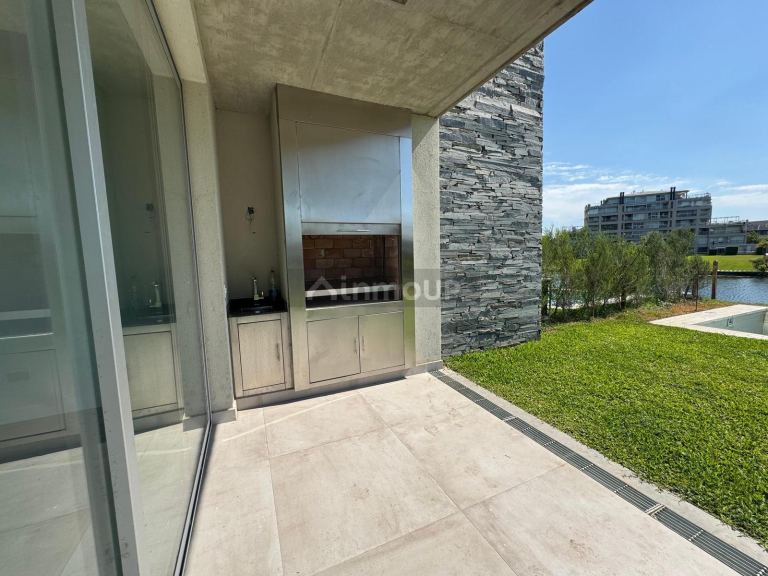 Departamento en Venta en Tigre, G.B.A. Zona Norte