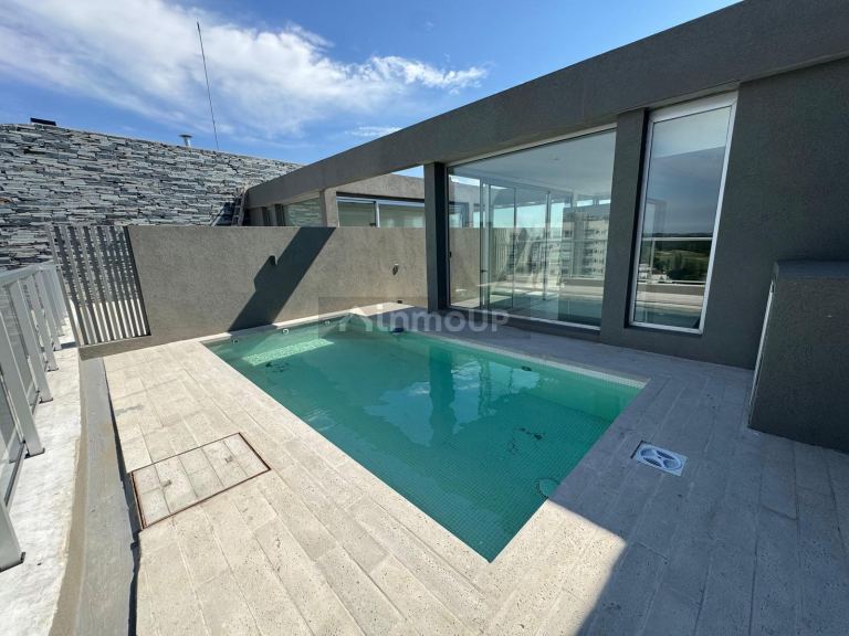 Departamento en Venta en Tigre, G.B.A. Zona Norte