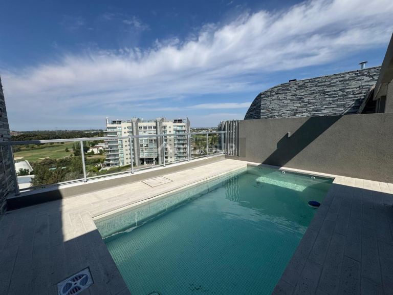 Departamento en Venta en Tigre, G.B.A. Zona Norte