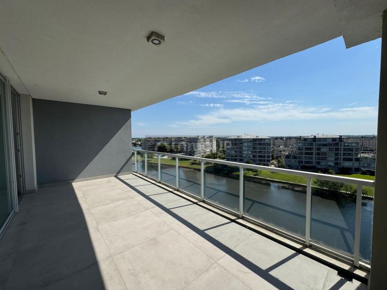 Departamento en Venta en Tigre, G.B.A. Zona Norte