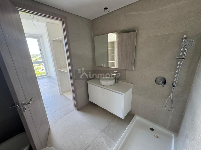 Departamento en Venta en Tigre, G.B.A. Zona Norte