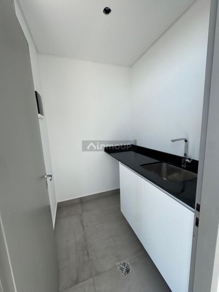 Departamento en Venta en Tigre, G.B.A. Zona Norte