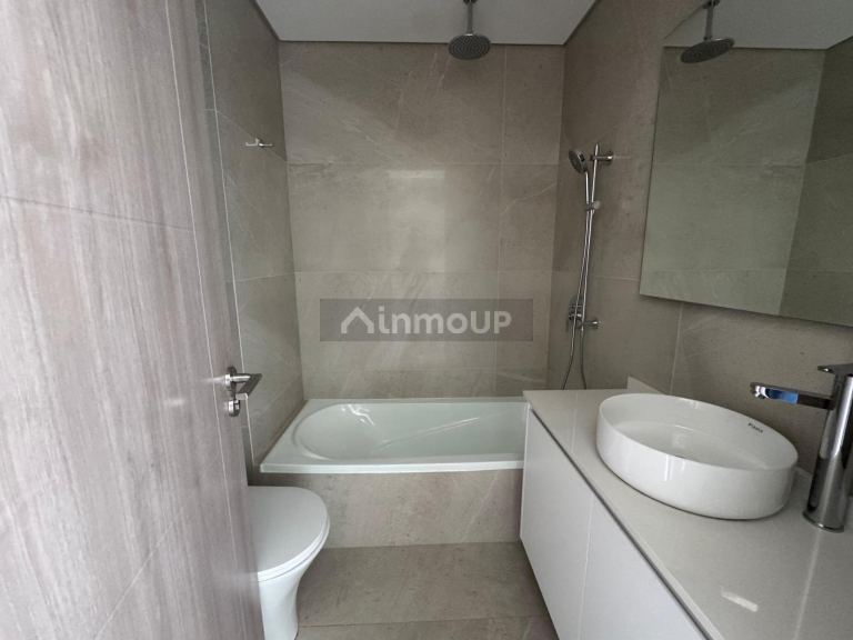 Departamento en Venta en Tigre, G.B.A. Zona Norte