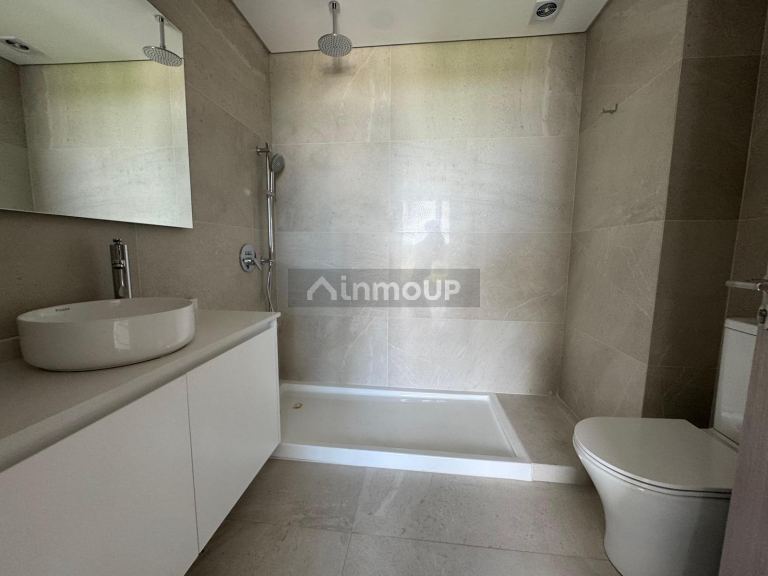 Departamento en Venta en Tigre, G.B.A. Zona Norte