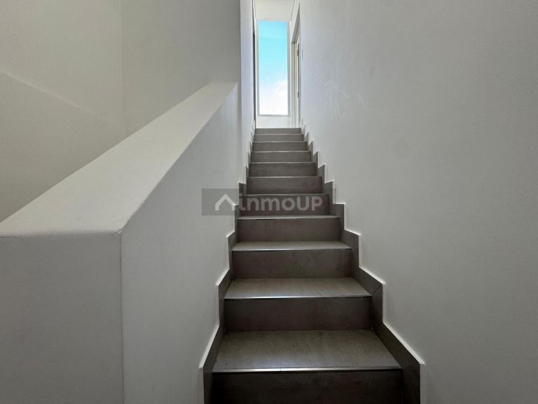 Departamento en Venta en Tigre, G.B.A. Zona Norte