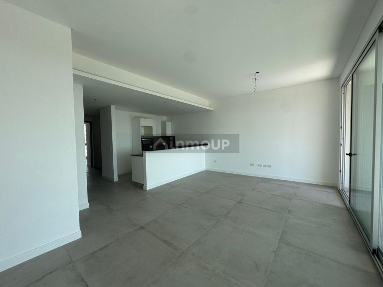 Departamento en Venta en Tigre, G.B.A. Zona Norte