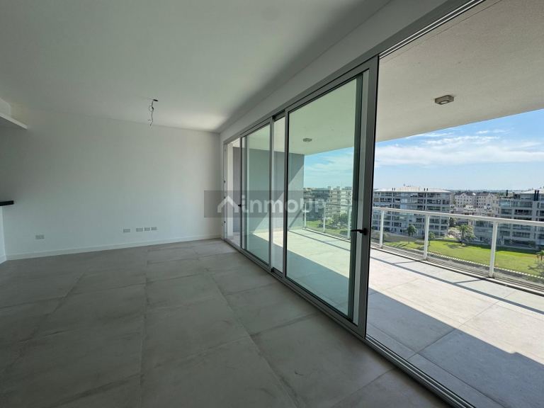 Departamento en Venta en Tigre, G.B.A. Zona Norte