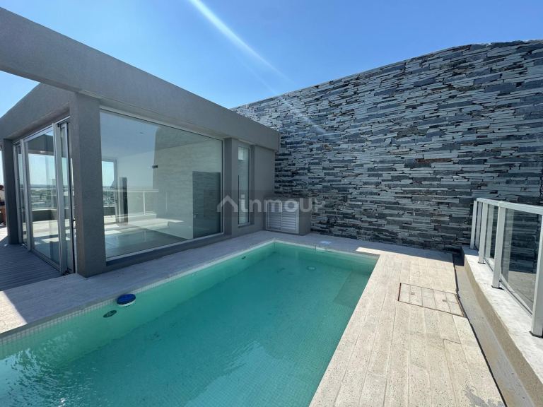 Departamento en Venta en Tigre, G.B.A. Zona Norte