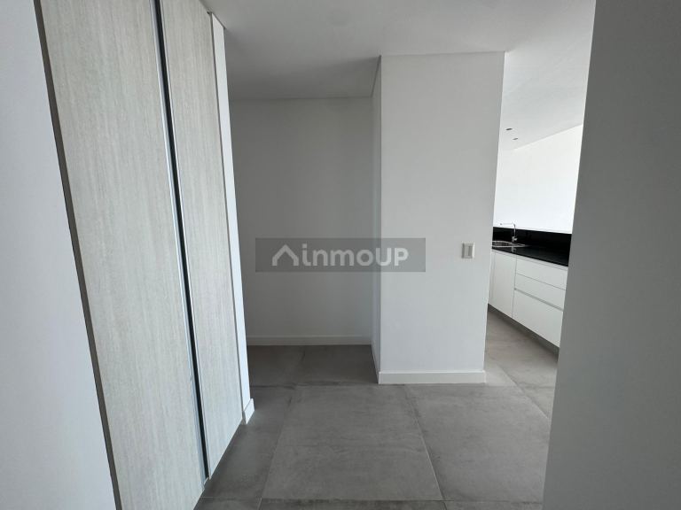 Departamento en Venta en Tigre, G.B.A. Zona Norte