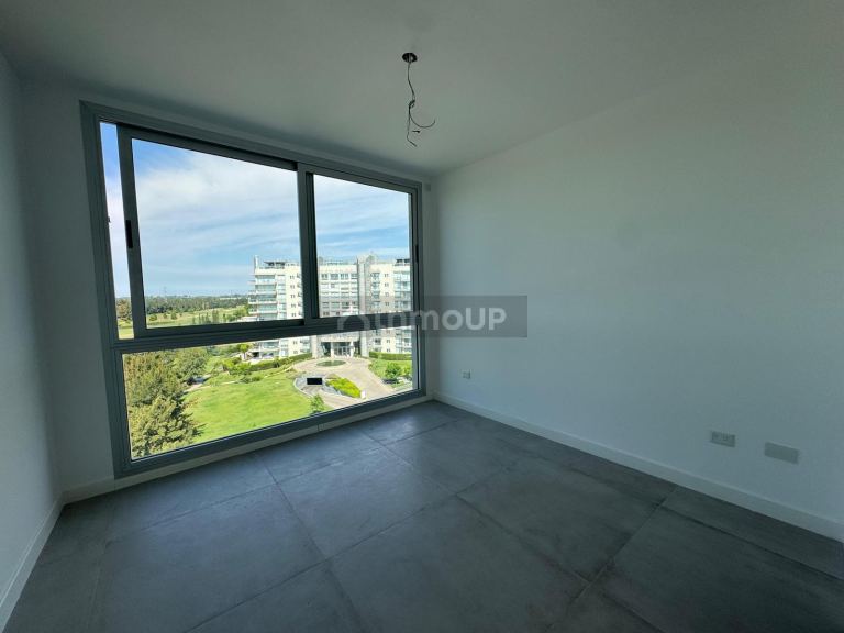 Departamento en Venta en Tigre, G.B.A. Zona Norte