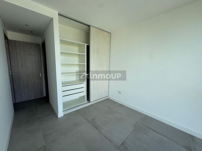 Departamento en Venta en Tigre, G.B.A. Zona Norte