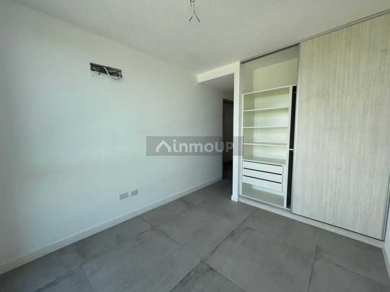 Departamento en Venta en Tigre, G.B.A. Zona Norte