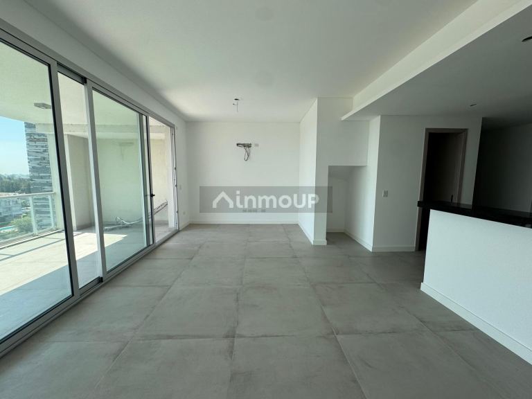 Departamento en Venta en Tigre, G.B.A. Zona Norte