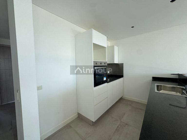 Departamento en Venta en Tigre, G.B.A. Zona Norte
