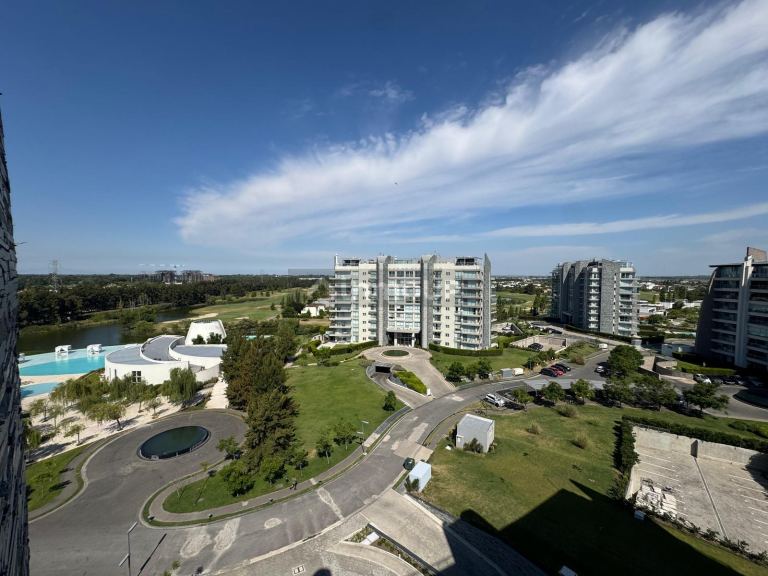 Departamento en Venta en Tigre, G.B.A. Zona Norte