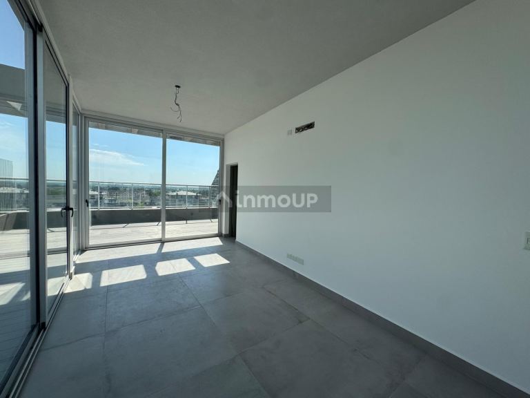 Departamento en Venta en Tigre, G.B.A. Zona Norte