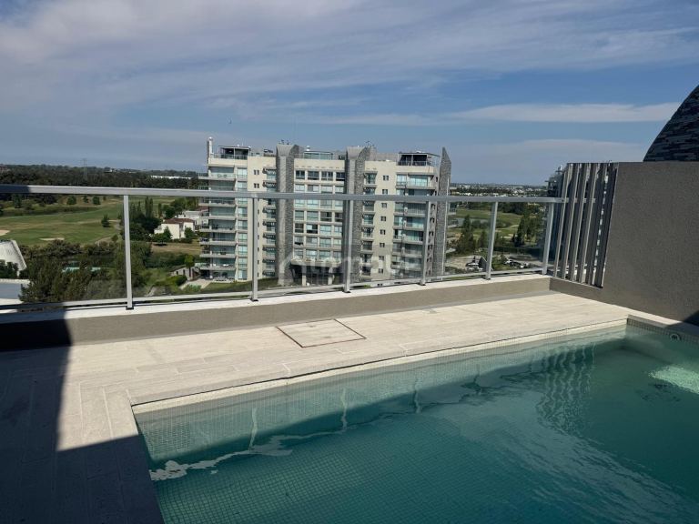 Departamento en Venta en Tigre, G.B.A. Zona Norte