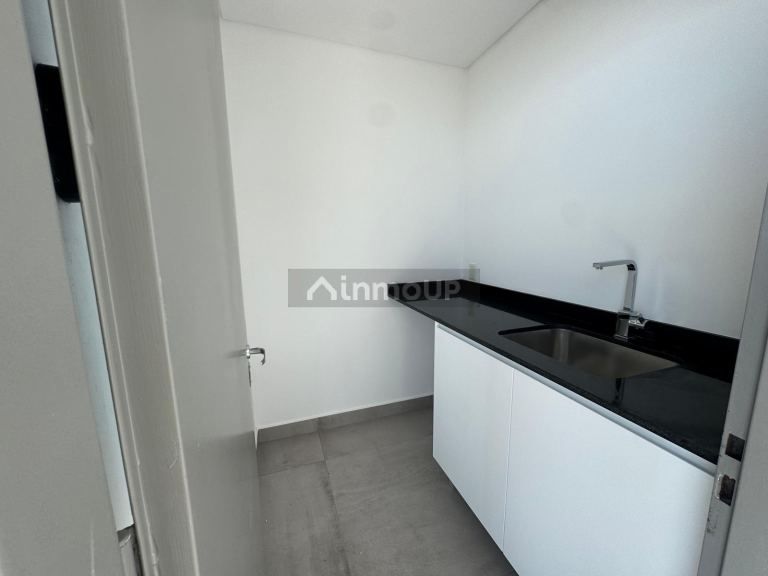 Departamento en Venta en Tigre, G.B.A. Zona Norte
