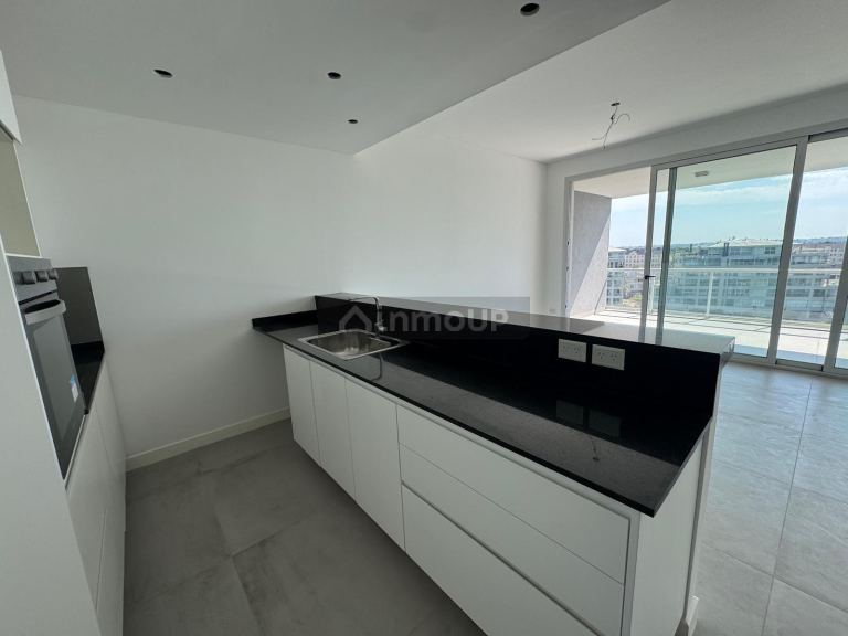 Departamento en Venta en Tigre, G.B.A. Zona Norte