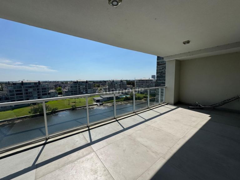 Departamento en Venta en Tigre, G.B.A. Zona Norte
