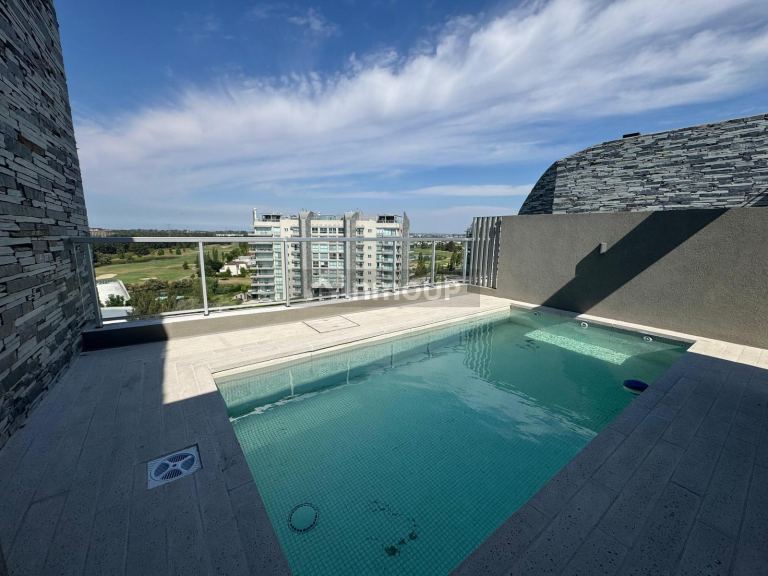 Departamento en Venta en Tigre, G.B.A. Zona Norte