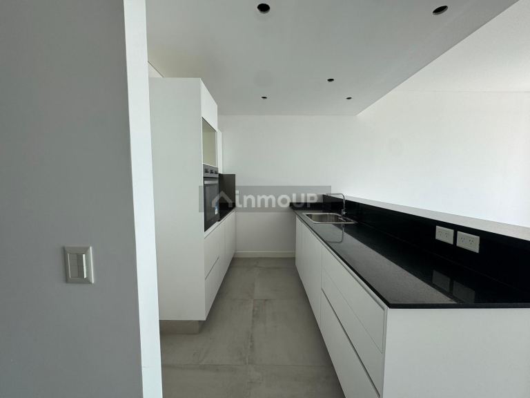 Departamento en Venta en Tigre, G.B.A. Zona Norte
