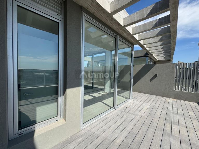 Departamento en Venta en Tigre, G.B.A. Zona Norte