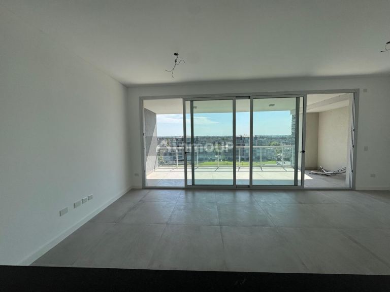 Departamento en Venta en Tigre, G.B.A. Zona Norte
