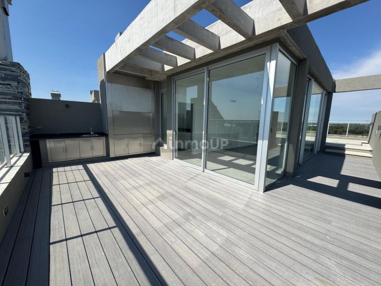 Departamento en Venta en Tigre, G.B.A. Zona Norte