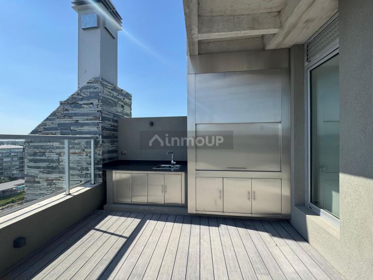 Departamento en Venta en Tigre, G.B.A. Zona Norte