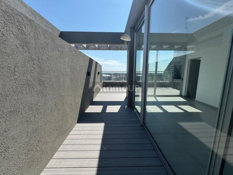 Departamento en Venta en Tigre, G.B.A. Zona Norte