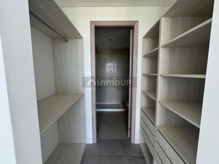 Departamento en Venta en Tigre, G.B.A. Zona Norte