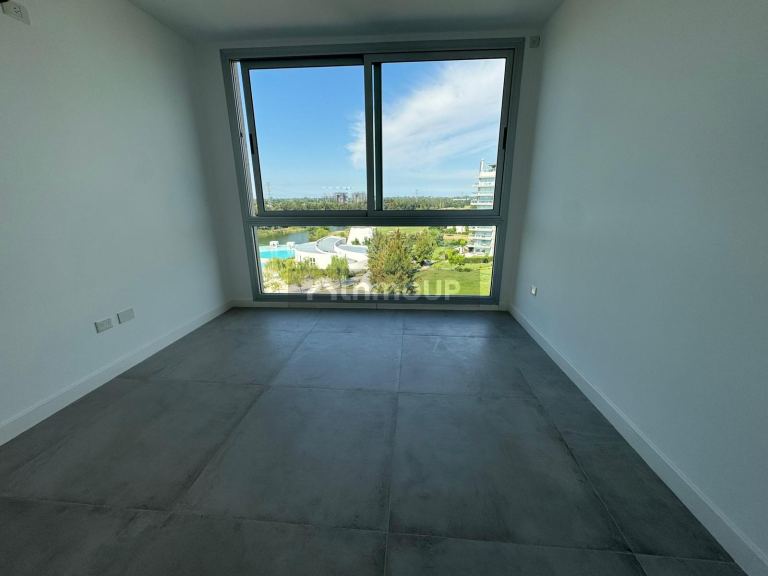 Departamento en Venta en Tigre, G.B.A. Zona Norte