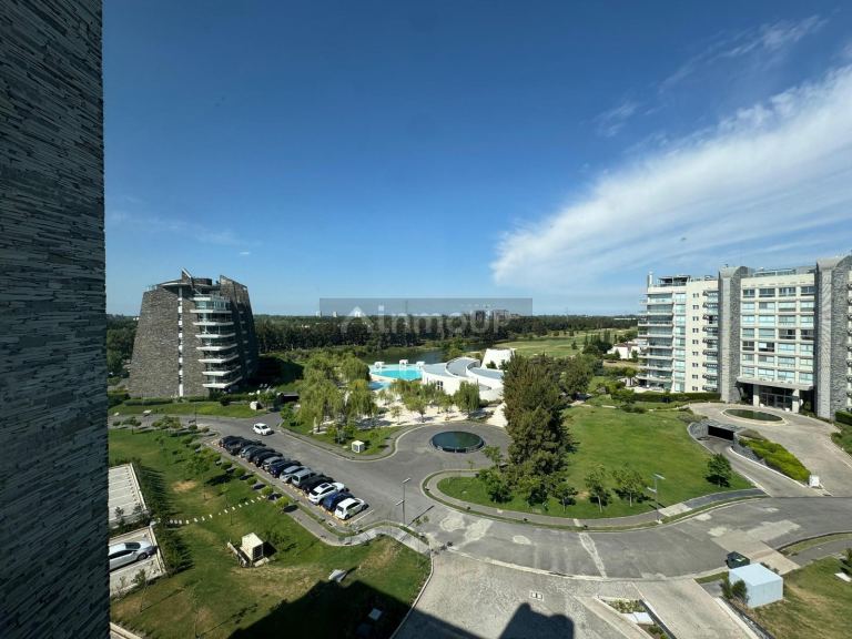 Departamento en Venta en Tigre, G.B.A. Zona Norte